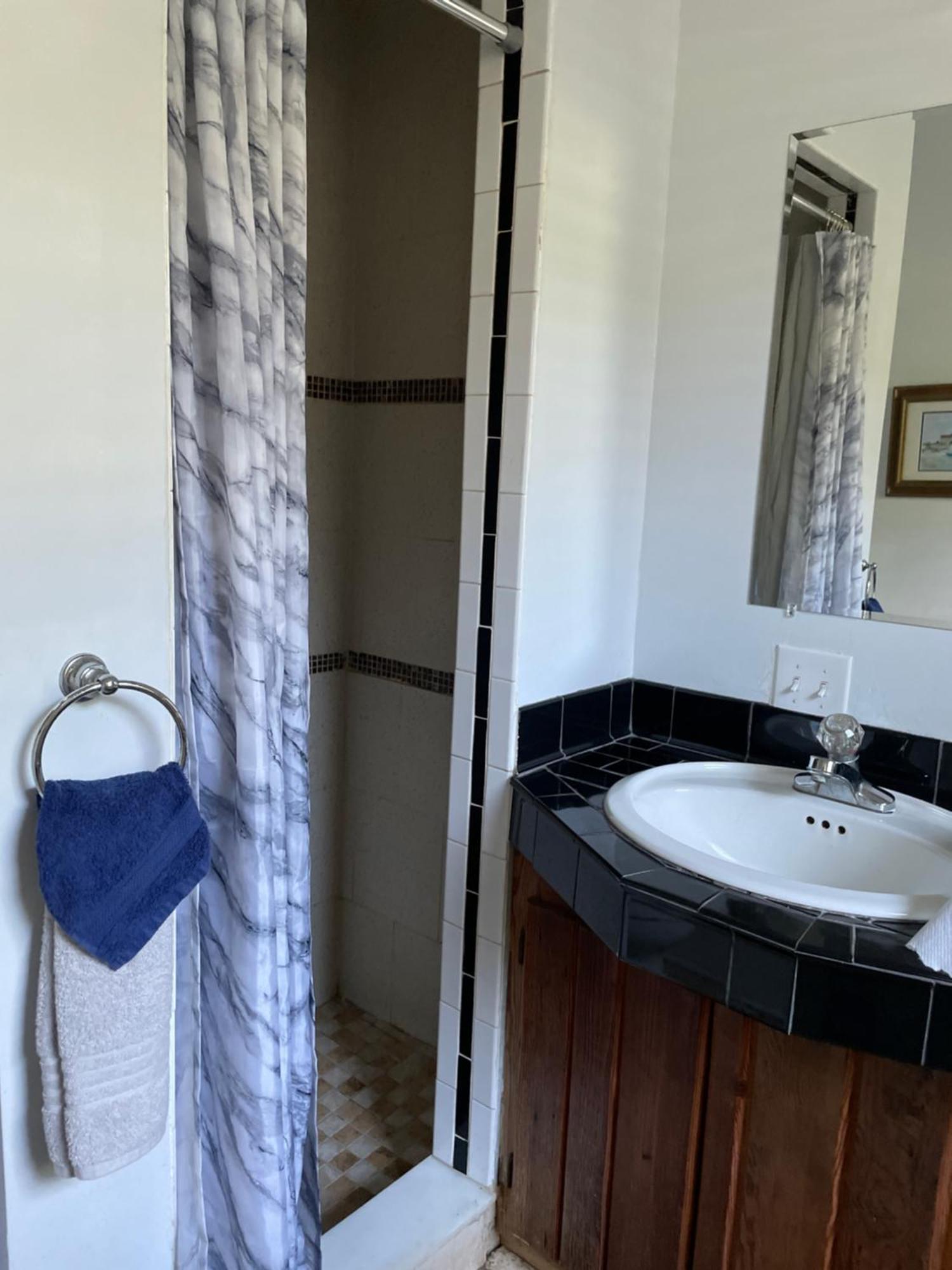 150-Year-Old Lincolnville Cottage 3Bedroom 2Bath St. Augustine Exterior foto