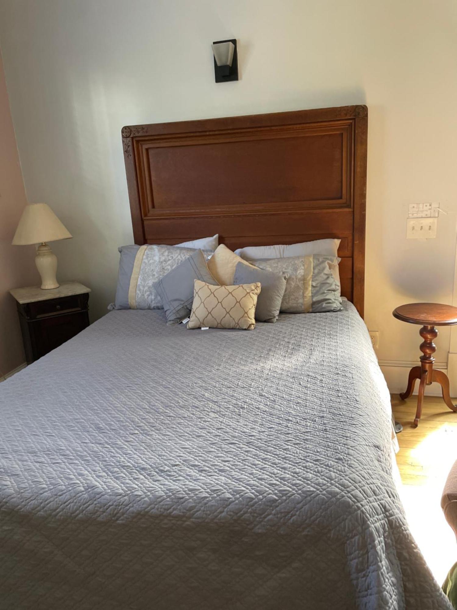150-Year-Old Lincolnville Cottage 3Bedroom 2Bath St. Augustine Exterior foto